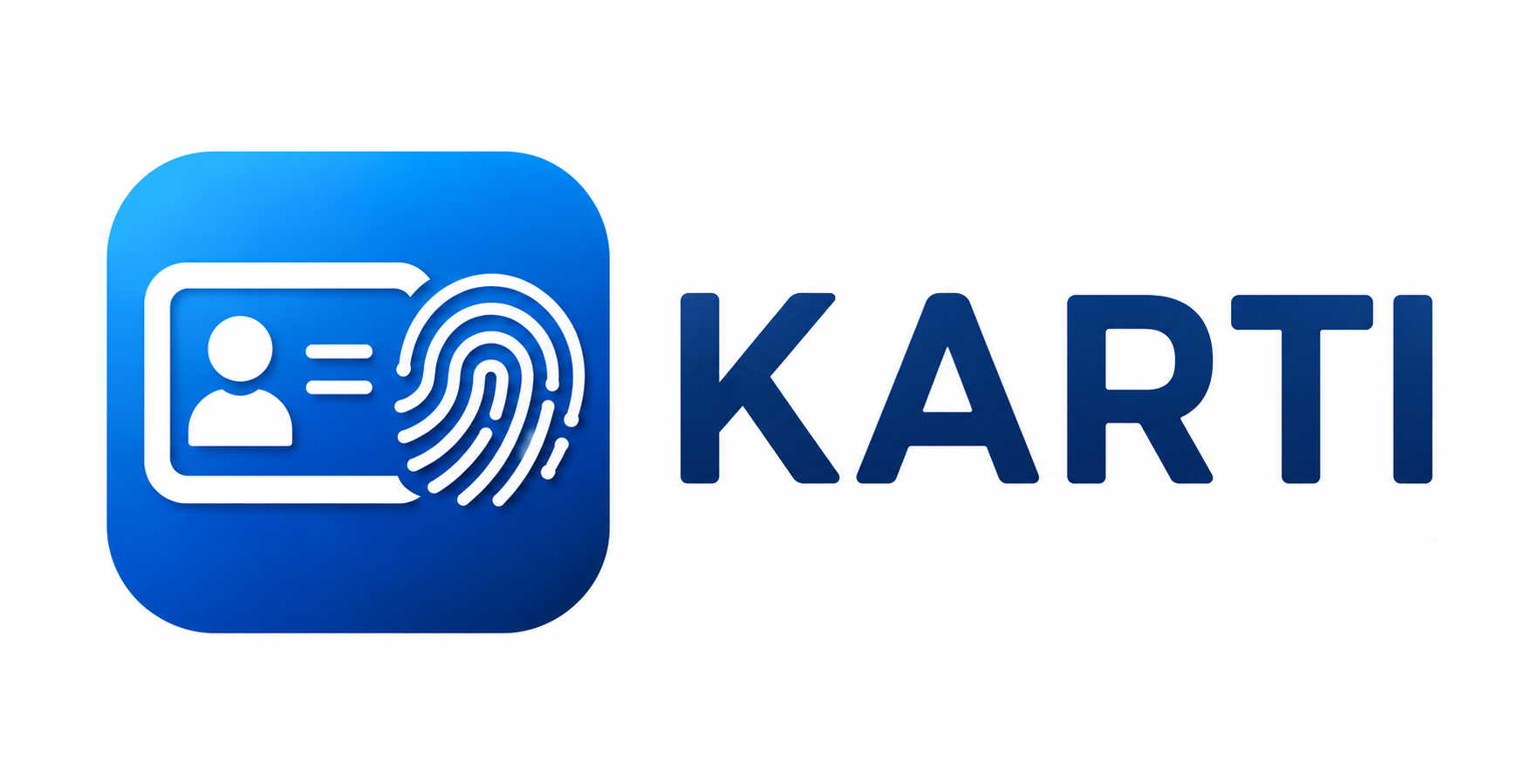 Karti