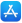 Download on the App Store